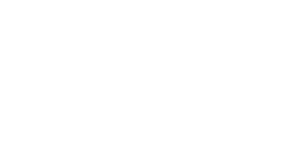 eagle is our symbol